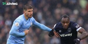 soi kèo Manchester City vs West Ham United 20/12